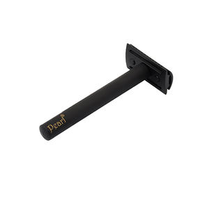 Maquinilla de afeitar de seguridad de calidad natural a precio de fábrica nueva de proveedor mayorista - Product Image 1