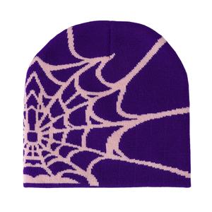 High Quality Customizable Acrylic Winter <b>Beanie</b> Cap-Breathable & <b>Waterproof</b> Unisex Travel & Beach Ready - Product Image 3