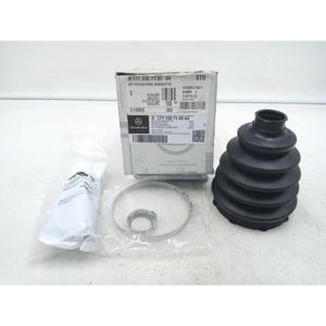 KIT ÉCLAIRAGES DE TOIT MERCEDES Classe B (W247) (18>23) A177330710264 Essence - Product Image 4