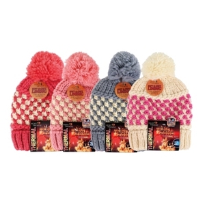 43959 Cappelli Sportivi - Product Image 1