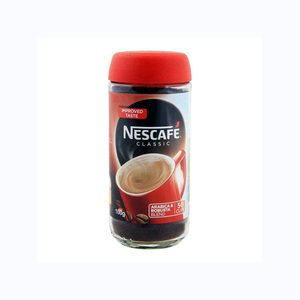 PARA NESCAFES INSTANT COFFEE CLASSIC 3 EN 1 ORIGINAL - Product Image 1