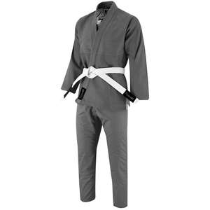 Uniformes de Jiu Jitsu, Kimonos de Jiu Jitsu, Kimonos de BJJ - Product Image 5
