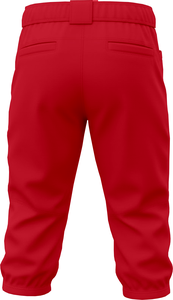 Uniforme de softball pour hommes le plus vendu, logo personnalisé, uniforme de softball, vêtements d'équipe, uniforme de softball - Product Image 5