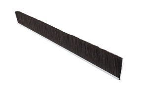 Brosse à bandes en nylon personnalisée de qualité supérieure pour le débavurage, le polissage et les applications de traitement de surface, disponible à la vente - Product Image 5