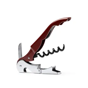 Freddana Cavatappi e Apribottiglie Personalizzati - Product Image 2