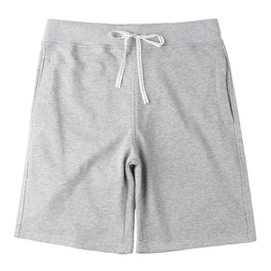 Short d'été décontracté de luxe pour hommes, confortable, solide, mince, taille élastique, pantalon de costume, poches respirantes, taille plus adaptée, expédition DDP - Product Image 2