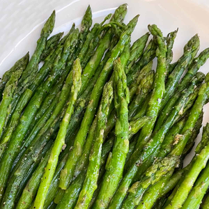 ESPÁRRAGOS CONGELADOS | VEGETAL ENTERO | ETIQUETA LIMPIA | EXPORTACIÓN DE VIETNAM - Product Image 6