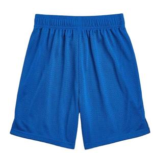 Shorts en maille pour hommes fabriqués au Pakistan, qualité supérieure, toile solide 100% coton, shorts de plage pour hommes, respirants, imperméables, taille moyenne - Product Image 5