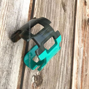 Nueva gran oferta, brazalete barato, cuerno, brazalete de la mejor calidad y brazalete de cuerno de Búfalo, brazaletes para mujeres de Falak World Export - Product Image 3