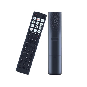 Reemplazo de control remoto codalux para HISENSE EN2D36H - Product Image 1