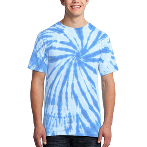 Pakistani Factory Direct Sale Short Sleeve <b>Round</b> <b>Neck</b> <b>Shirt</b> Big Tall Men's Stock <b>T</b>-<b>shirt</b> <b>White</b> <b>T</b>-<b>Shirt</b> - Product Image 1