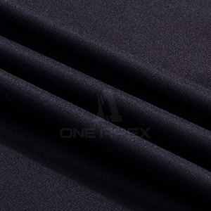 Vêtements de mode Hommes Polo T-Shirts Coton Tissu Hommes Polo T-Shirts Nouveau Style Hommes Polo T-Shirts - Product Image 5