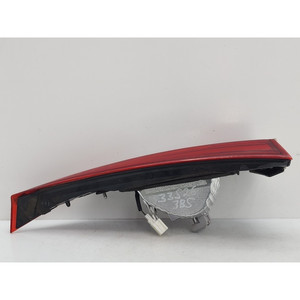 LUZ DE FRENO TRASERA IZQUIERDA INTEGRADA EN LA PUERTA MAZDA 3 Serie B45A513G0 SHY1 (13>) - Product Image 6