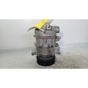 COMPRESSEUR DE CLIMATISATION VOLKSWAGEN Golf Série VIII Variant (CG5) 3Q0816803D/GE447140-7014/757202102 DHFA bi-carburant/méthane 1498 (20>) - Product Image 4