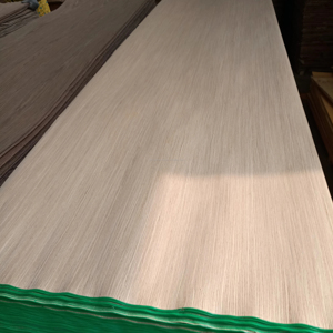 2*8ft/4 * 8ft gỗ sồi trắng <span class=keywords><strong>Veneer</strong></span> tấm cắt 0.2-2 mét Thiết kế <span class=keywords><strong>Veneer</strong></span> - Product Image 1