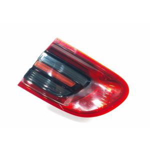 LUZ DE FRENO TRASERA DERECHA INTEGRADA EN LA PUERTA PORSCHE Macan Serie 95B945094F (13>18) - Product Image 5