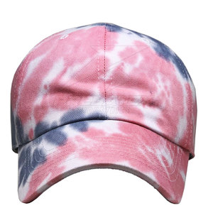 2025 nouveaux chapeaux de Baseball de style avec Logo personnalisé dernière conception chapeaux de camionneur de Baseball classique - Product Image 2