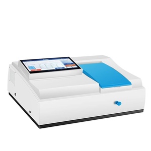 Haz de 100% de primera clase para estación total reflectante Topcons GM101 P66 - Product Image 1