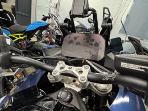 Offre directe d'usine, BMW S1000XR 999cc 2026 neuve, moto sportive d'aventure, certifiée CE - Prête à l'exportation - Product Image 6