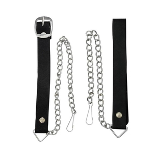 HIgh Quality Utility Tartan Kilt Outfit Deal With Accessories Flashes Fly Plaid Sporran <b>Socks</b> Kilt Buckles Kilt Package Deals - Product Image 6