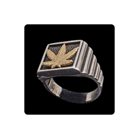 Dernière Bague de Fiançailles Classique au Design Simple pour Femme, Bijou Tendance Personnalisable en Argent Sterling 925 Réglable, Luxe