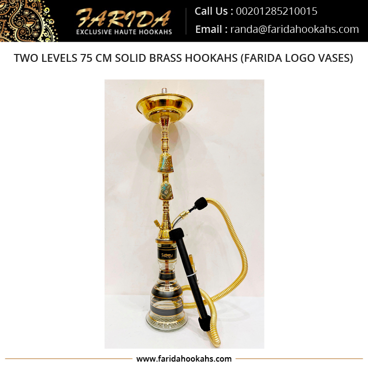 Or/argent/cuivre/oxydé