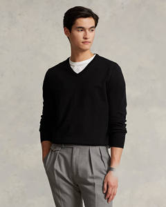 Pull pour hommes conçu pour le streetwear moderne, parfait pour les affaires de vente en gros de vêtements de style de vie - Product Image 1