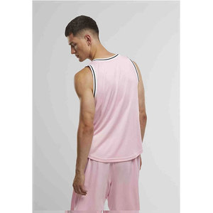 Camiseta Deportiva de Yoga y Gimnasio, Elástica, Ajustada, Unisex, de Manga Larga, con Material Acordonado y Estiramiento en Cuatro Direcciones, a Bajo Precio - Product Image 5