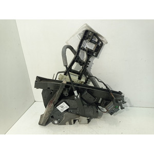 SERRURE ARRIÈRE GAUCHE FORD Focus S. Wagon 6ème Série 2099461 XWDB/D/E (15>18) - Product Image 1