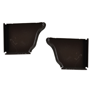 Testina TDM SX - Per articolo 107823 - Product Image 1