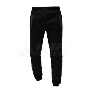 OEM Unisex XXL Size 100% Cotton Fleece Hoodie Winter Fitness Tracksuit Custom Logo Breathable Lightweight Long <b>Sleeves</b> for Men - Product Image 5