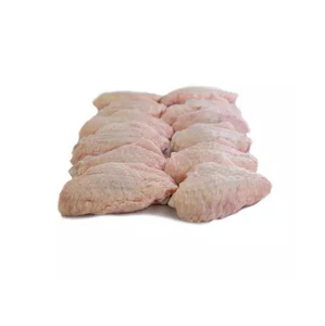 ซื้อปีกไก่แช่แข็งไร้กระดูกไร้หนังไม่มีโครงไก่เนื้อซี่โครงไก่48ออนซ์ - Product Image 3