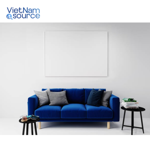 โซฟา1อันดับแรก-ดีไซน์ทันสมัยผ้าคุณภาพสูงโซฟาสไตล์อินเทรนด์2025จากเวียดนามแหล่งที่มาสำหรับตกแต่งเฟอร์นิเจอร์บ้าน - Product Image 2