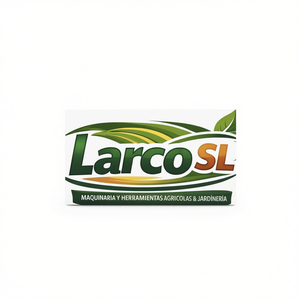 Spazzola a gabbia compatibile con decespugliatori Cg430 Km8002 Categoria Prodotto: Decespugliatori Rif. 974736 - Product Image 3