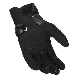 Gants de moto pour femme MACNA OCTAR 2.0 - Product Image 2