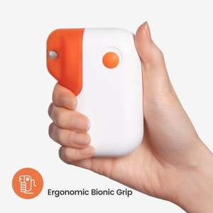 ,, - Product Image 6