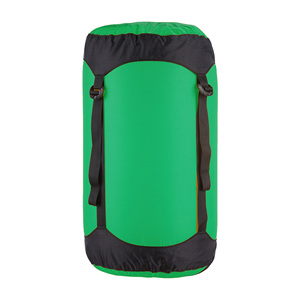 Custom Brand Camping Premium Cheap Price Customizable Nylon Ripstop Lightweight Cold Weather Outdoor Mummy <b>Sleeping</b> Bag Export - Product Image 6