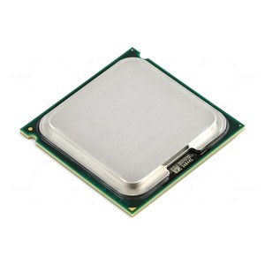 Cho Intel Xeon 5160 3.00GHz 2-core 4Mb Bộ nhớ cache 80W lga771 ổ cắm - Product Image 1