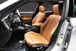 Auto Usado Confiable, BMW 330i xDrive Gran Turismo 2018 - Product Image 4