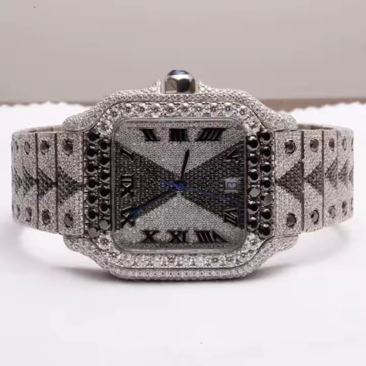 As shown in the picture