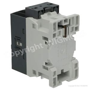 Contactor Trifásico AF-09-30-10-13 1SBL137001R1310 - Product Image 2