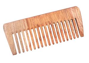 Peines de madera hechos a mano para reventa, personalizado, disponible en varios tamaños, nueva, alta calidad, venta superior, cepillo de pelo, precio al por mayor - Product Image 3