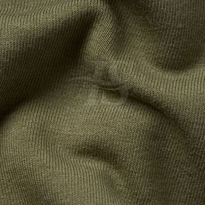 กางเกงวอร์มสำหรับผู้ชายกางเกงกีฬาแบบออกแบบได้เองโลโก้ได้ตามต้องการ - Product Image 6