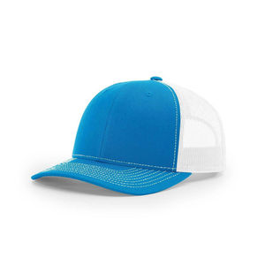 Gorras de Béisbol Bordadas al por Mayor de Alta Calidad, Gorra Unisex para Hombre y Mujer, Estilo Snapback, Hip Hop, Trucker, Precio Económico, OEM 2025 - Product Image 1