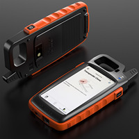 EU Version Xhorse VVDI Key Tool Max Professional Remote and Chip Programming Device for Automotive Locksmith