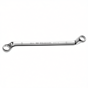 ประแจวงแหวนแบบออฟเซ็ต ยี่ห้อ Facom ขนาดนิ้ว - Product Image 3