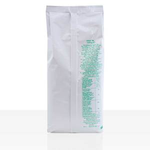 Coffeefair Instant Lemon <b>Tea</b>, 1kg, Dispensing <b>Machines</b>, Instant <b>Tea</b> Powder - Product Image 2