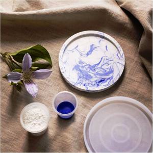 Bol à ramen contemporain, bols de service en résine faits à la main, vaisselle décorative polie pour une cuisine écologique d'origine indienne - Product Image 2