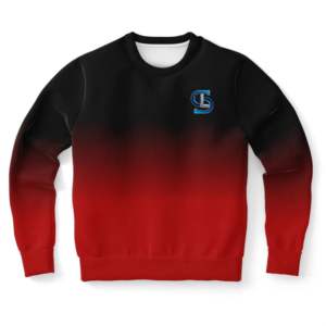 สเวตเชิ้ตมีฮู้ดแบบสวมหัวสำหรับผู้ชายและผู้หญิงผ้าฝ้าย100% สำหรับฤดูหนาวงานตามสั่ง - Product Image 4