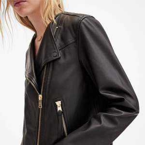 Veste en cuir personnalisée à la mode pour femmes vente en gros meilleure vente sur mesure veste pour femmes en cuir pur meilleure vente veste pour femmes - Product Image 6